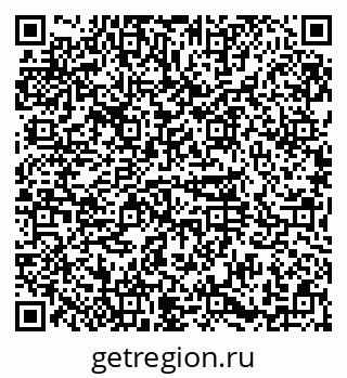 79374021060