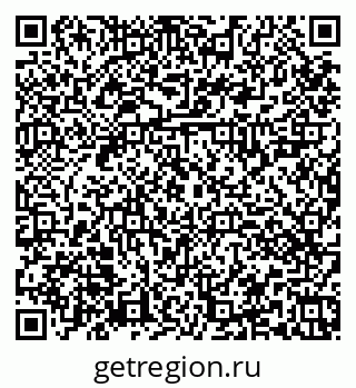 79374021061