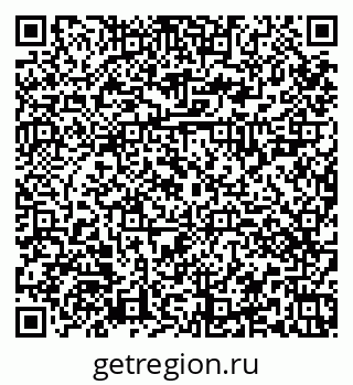 79374021063