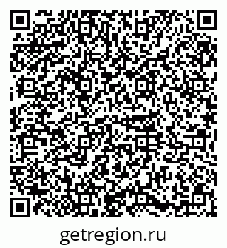 79374021064