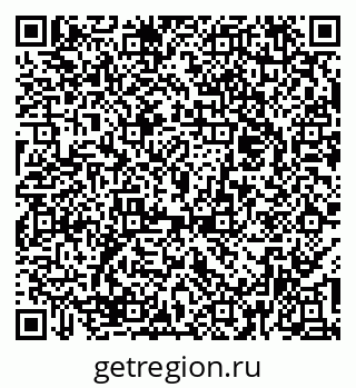 79374021065