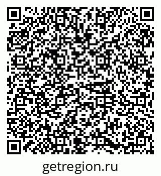 79374021066