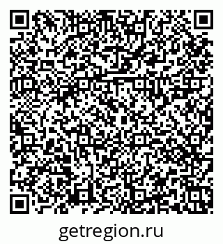 79374021067
