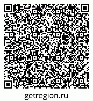 79374021069