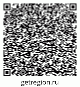 79374021070