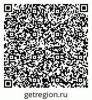 79374021072