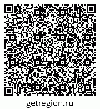 79374021073