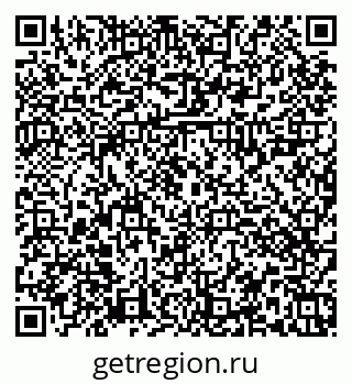 79374021074