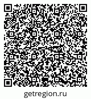 79374021075
