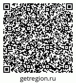 79374021076