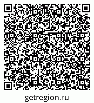 79374021077