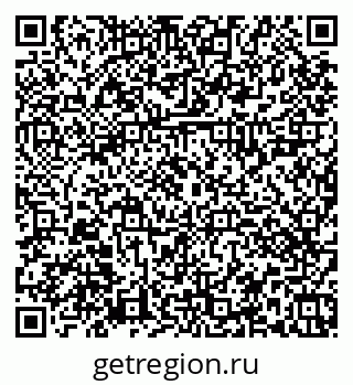 79374021078