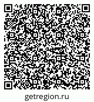 79374021079
