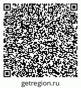 79374021080
