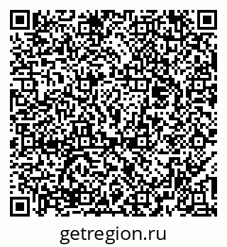 79374021081
