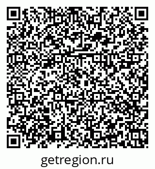 79374021082