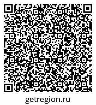 79374021083