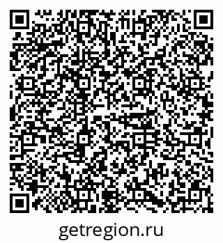 79374021084