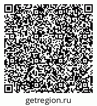 79374021085