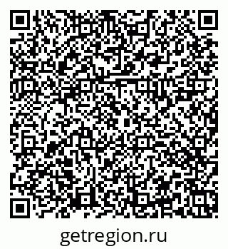 79374021086