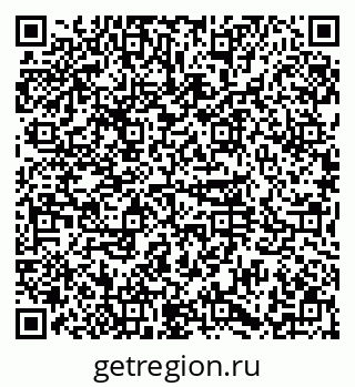 79374021087