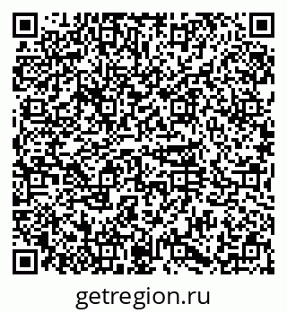 79374021088