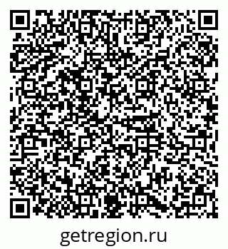 79374021089