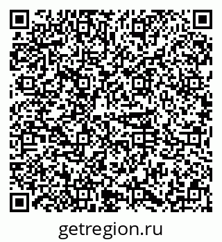 79374021090