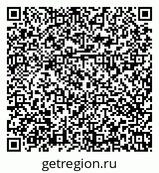 79374021091