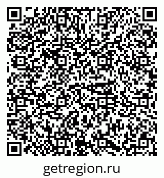 79374021092