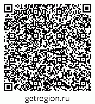 79374021093