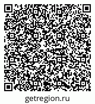 79374021094