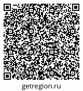 79374021095