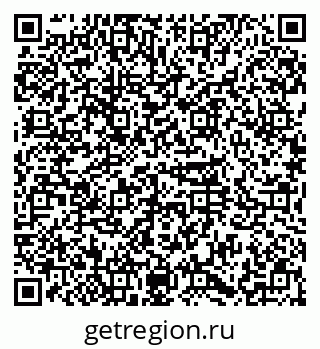 79374021096