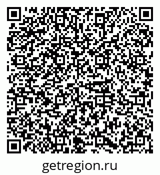 79374021097