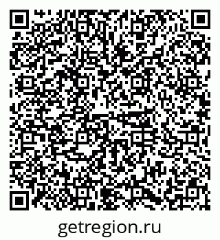 79374021098