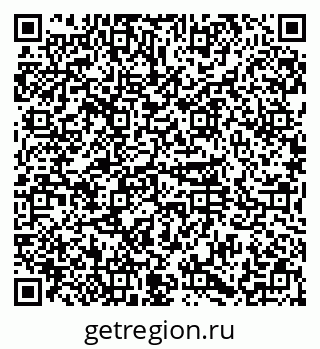 79374021099