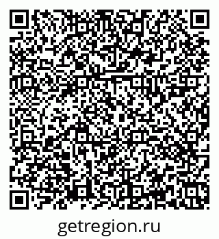 79374021100