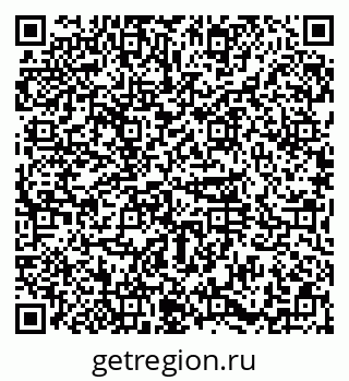 79374021101