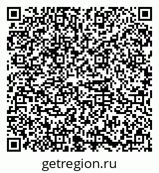79374021102