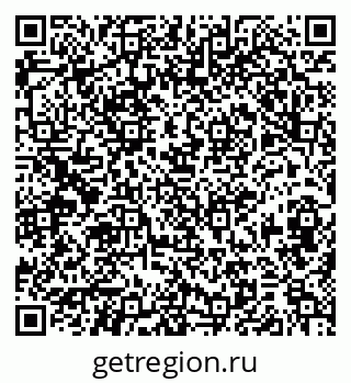 79374021103