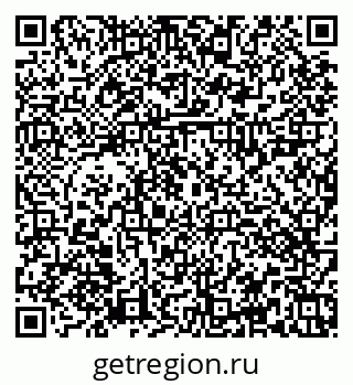 79374021104