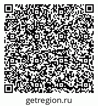 79374021105