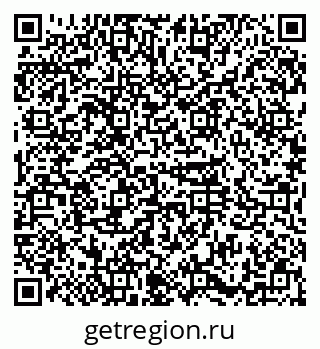 79374021106