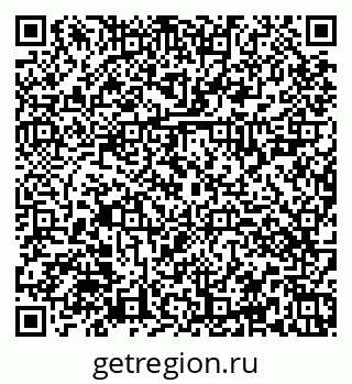 79374021107