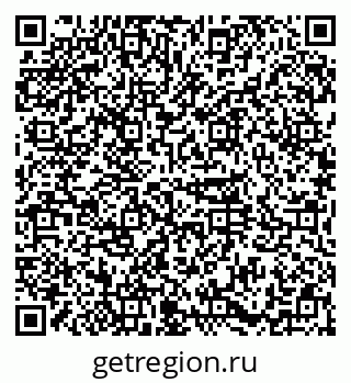 79374021108