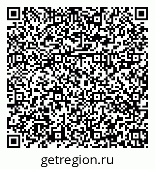 79374021109