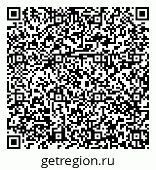 79374021110