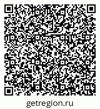 79374021111