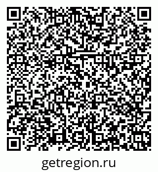 79374021112